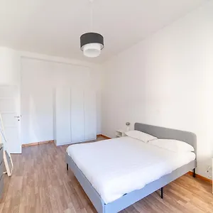 Hbhall Residenze Darsena Milano
