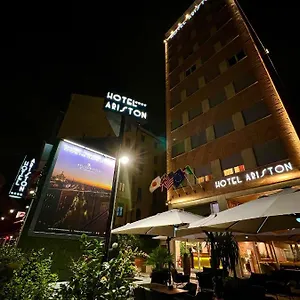 Ariston Milano