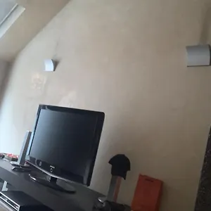  Appartement Brera Lux