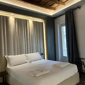  Appartement Davinci Near Duomo