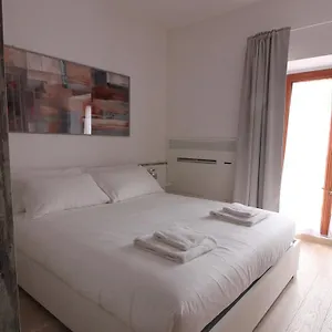 Italianway-bligny 39 Apartamento