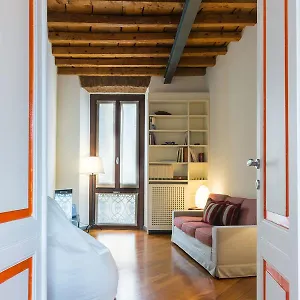 Brera 20 Mailand